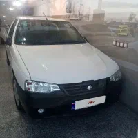 آریسان۲ مدل 1402