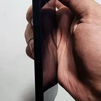 اپل iPhone 13 با حافظهٔ ۱۲۸ گیگابایت|موبایل|میناب, |دیوار