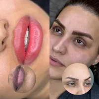 قیمت استثنایی شیدلب فقط ۱۹۵۰ میکرو،فیبروز ۱۹۰۰