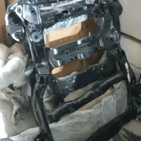 رام زیر موتور جک جی۵ اتومات