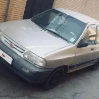 پراید141آی.