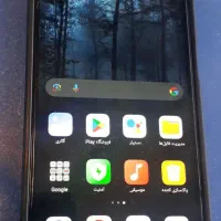شائومی mi11pro|موبایل|تهران, فلاح|دیوار