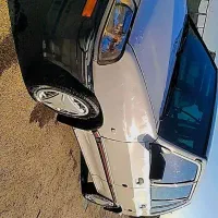 هاچبک|خودرو سواری و وانت|شاندیز, |دیوار