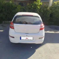 فروش خودرو ام وی ام ۳۱۵ مدل ۹۲|خودرو سواری و وانت|صدرا-فارس, فاز ۱|دیوار