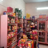 مغازه-20-متری-شهید-رضایی