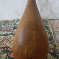 دوتار مجلسی|سازهای سنتی|بجنورد, |دیوار