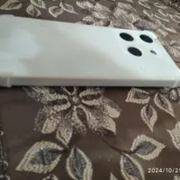 وکال v0 plus با حافظهٔ ۶۴ گیگابایت|موبایل|رشت, بلوار گیلان|دیوار