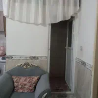 خانه