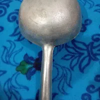 ملاقه بزرگ جنس بی نظیر