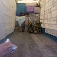 جابجای اساس منزل واداری