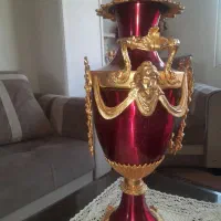 عتیقه دکوری|کلکسیون اشیاء عتیقه|ارومیه, |دیوار