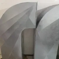 کانال کولر|خدمات پیشه و مهارت|نیشابور, ناسیونال|دیوار