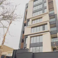 استخدام مهندس عمران و معماری