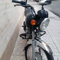 باکسر صفر