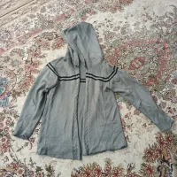 پالتو|لباس|زابل, |دیوار