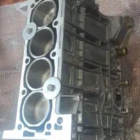 موتور و نیم موتور  خودروهای ایرانی|قطعات یدکی و لوازم جانبی|ایلام, |دیوار