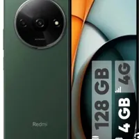 گوشی شیائومی a3x