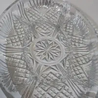ظروف پذیرایی دکوری