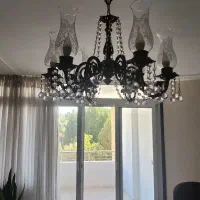 لوستر برنز