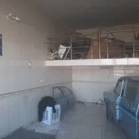 اجاره مغازه به متراژ۵۰به.کلیه.شغلهای.صنعتگران غیره|اجارهٔ مغازه و غرفه|مرند, |دیوار