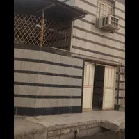 فروش منزل صنایع فولاد خیابان فولاد|فروش خانه و ویلا|اندیمشک, |دیوار