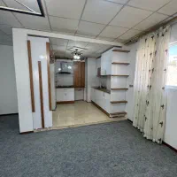 وحدت-بتن-یکخوابه-سند-تک-برگ