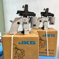 سرگونی دوز Jks سرکیسه دوزی(دالبر)