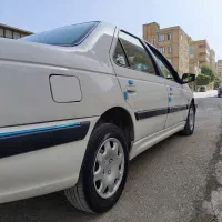 پارس ۸۹