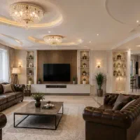 210متر-4خواب-براصلی-بلواراصفهان-مدرن-گلسار
