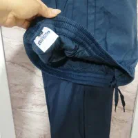 گرمکن وشلوار دورو سایز xl|لباس|شیراز, نیستان|دیوار