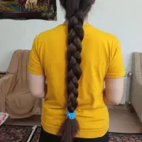 موهاتو به پول نقد تبدیل کن