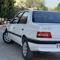 slx مدل 94 خونگی خوش قیمت نقد و اقساط فوری