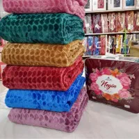 کالای خواب امیر