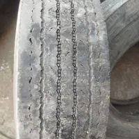 لاستیک مینی بوس نیسان|قطعات یدکی و لوازم جانبی|هشتگرد, فاز ۱ مهستان|دیوار