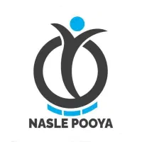 پیلاتس و ایروبیک در باشگاه نسل پویا