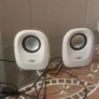 اسپیکر
