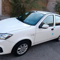 ساینا اس مدل 401|خودرو سواری و وانت|دزفول, |دیوار