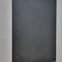 لپ تاپ لنوو