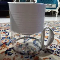 قهوه ساز|قوری، کتری، قهوه‌ساز دستی|تهران, زعفرانیه|دیوار
