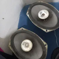 یک جفت باند خانگی