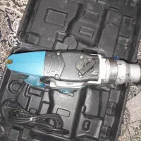 درل هیلتی بوش|ابزارآلات|تهران, نیلوفر|دیوار