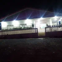 ویلا جنگلی با امکانات رفاهی|اجارهٔ کوتاه‌مدت ویلا و باغ|ماسال, |دیوار