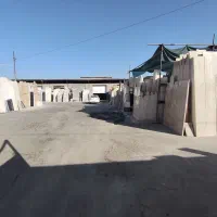 فروش زمین و انبار|فروش زمین و ملک کلنگی|تهران, مطهری|دیوار