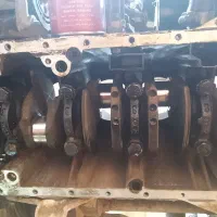 میلنگ زانتیاو شاتون پژو