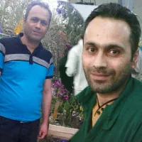 ترک اعتیاد برای شاغلین