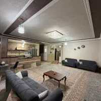 خانه ۳ خواب سام و زال پشت مجتمع|فروش آپارتمان|قشم, |دیوار