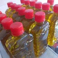 زیتون کنسروی خوشمزه|خوردنی و آشامیدنی|رباطکریم, نصیرشهر|دیوار