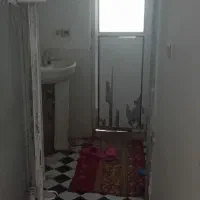 اجاره خانه|اجارهٔ آپارتمان|مشهد, شهید بصیر|دیوار