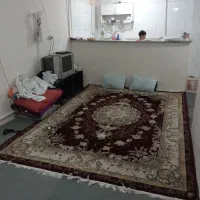 اجاره خانه ویلای|اجارهٔ خانه و ویلا|کرج, گلشهر|دیوار