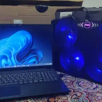 تعمیرات کامپیوتر رایانه لپ تاپ نصب ویندوز درمحل|خدمات رایانه‌ای و موبایل|شیراز, محراب|دیوار